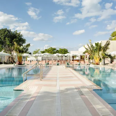 The Goodtime Hotel, Miami Beach, a Tribute Portfolio Hotel