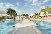 The Goodtime Hotel, Miami Beach, a Tribute Portfolio Hotel - Rooftop Pools