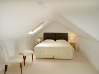 Tigh BEG Croft Hotels in 