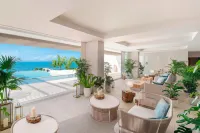 Iraph Sui, a Luxury Collection Hotel, Miyako Okinawa