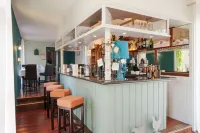 The Originals City, Hôtel la Cour Carrée, EU