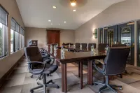 Dannys Hotel Suites, SureStay Collection by Best Western Hotels in Bathurst