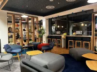 Holiday Inn Express BILBAO by IHG - 3-Star