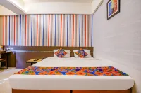 FabHotel Gargi Deluxe