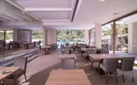 Poseidon Hotel Sea Resort Hotel a Sarti