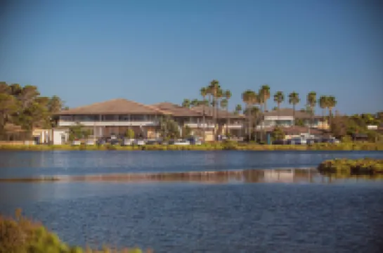 Blau Colònia Sant Jordi Hotéis em 