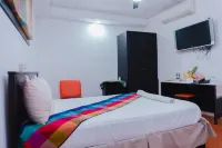 Hotel Makarios Hotels near Sumidero Canyon National Park