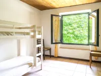 Casa Nel Bosco - 3-Star