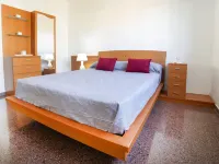 Gao - Thân thiện với thú cưng