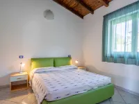 Residenza Agrifoglio