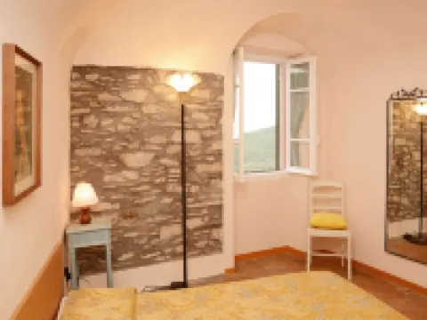 Le Volte Hotels in Prela