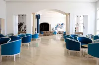 Hotel Riad Meninx Djerba