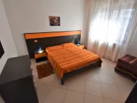 Rosapanna