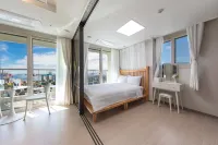 Sokcho Summitbay Taehwa