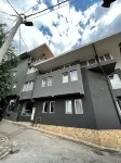 Hotel Begic Hotels near Caffe Libris