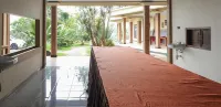 Hotel Bumi Bermi Permai Near Bermi Eco Park Mitra RedDoorz