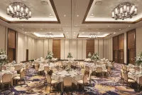 MGM Springfield Hotels in West Springfield