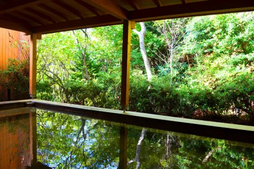 Vivi Atami Nature Village 3001 - Apartments