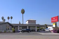 Ramada by Wyndham Torrance