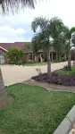 Hideaway Apartments Hotels in 