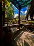 Huen Chang Puek Hotel - 2-Star