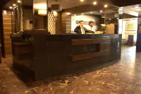 Sarawan Hotel Hotel a Karachi