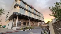 Hotel Shubh Vilas