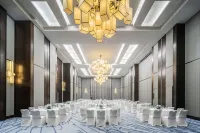 Radisson Collection Muscat, Hormuz Grand