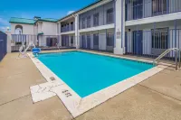 Motel 6 Pensacola, FL - Nas Hotels in Warrington