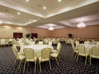 Best Western Plus Ticonderoga Inn  Suites Hoteles en Ticonderoga