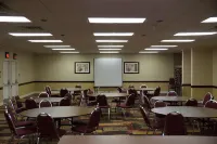 Best Western Richmond Hotel Hotels in Richmond