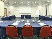 Best Western Plus BorgoLecco Hotel Hotel a Arcore