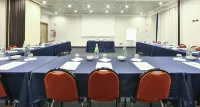 Best Western Plus BorgoLecco Hotel Hotels in Concorezzo