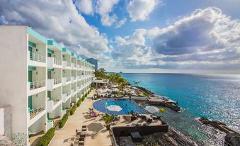 Hotel B Cozumel