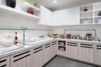 Hyatt House White Plains Hotel a Harrison