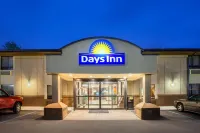 Econo Lodge Woodbridge
