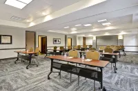 Hyatt Place Miami Airport Doral - Pet friendly