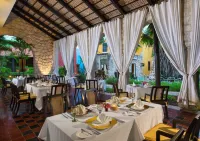 Hacienda Campeche by IHG Hotels in Кампече