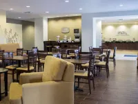 Sleep Inn & Suites Moundsville - Wheeling Hotels in Moundsville