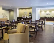 Sleep Inn & Suites Moundsville - Wheeling - 2-Star