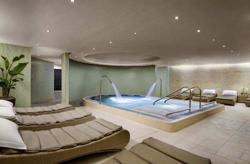 Sofitel London Heathrow photo 4