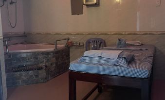 Bao Bao Hotel