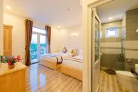 Thoi Binh Hotel