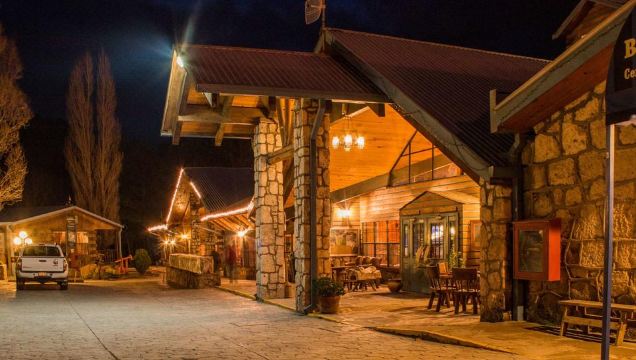 3. 크리솔 알미란테..