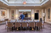 Hotel Litteraire le Swann, BW Premier Collection