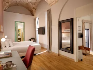 Los Seises Sevilla, a Tribute Portfolio Hotel