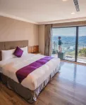Natural View Hotel