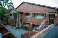 Palmwood Guesthouse Hotels in Kingsburgh