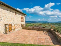 Poggio All'Aia