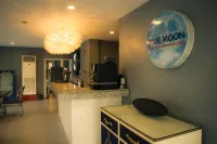 The Penta Beach Resort Hotels in San Narciso